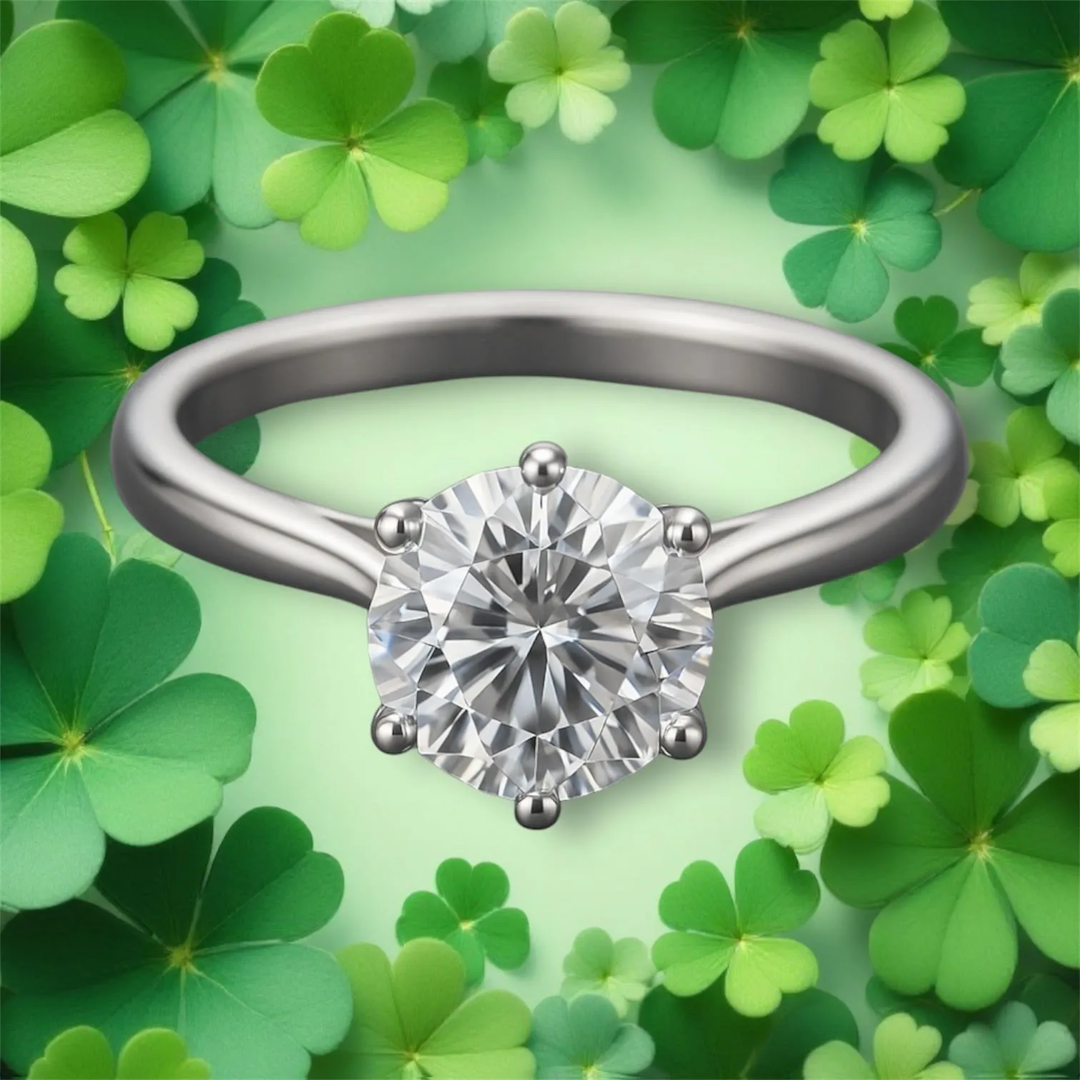 「貴石じゃないのにダイヤより高い!? 宝石の“格差社会”の真実」