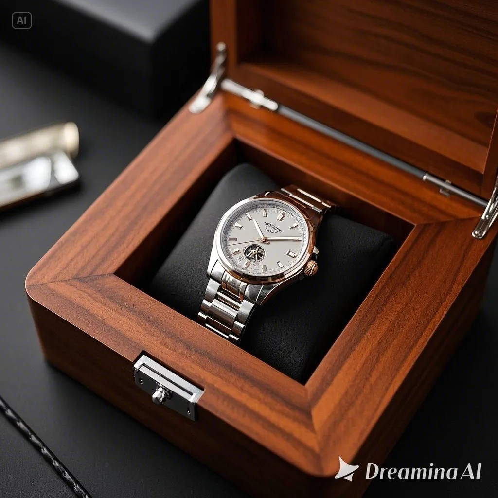 【驚愕の事実！】ちょっと待って！その付属品、査定額が劇的に変わるってホント！？