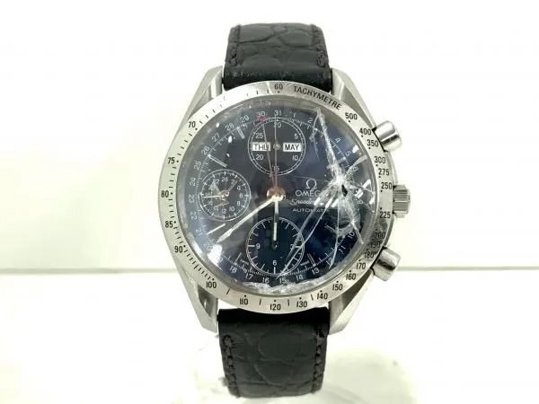 【捨てる前に確認！】壊れたモノにも意外な価値！？ジャンク品買取の裏側を徹底解説