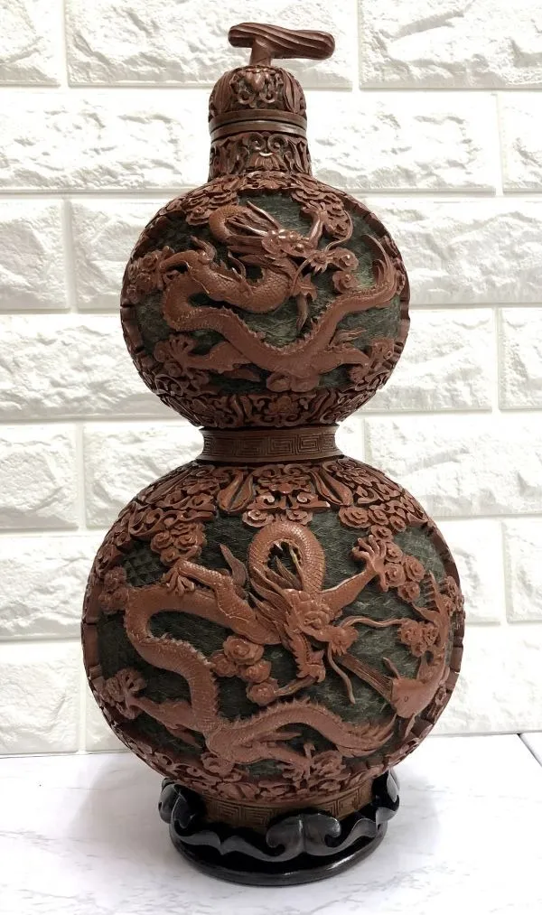 【衝撃】100万円が0円に！？買取で損しないための全知識