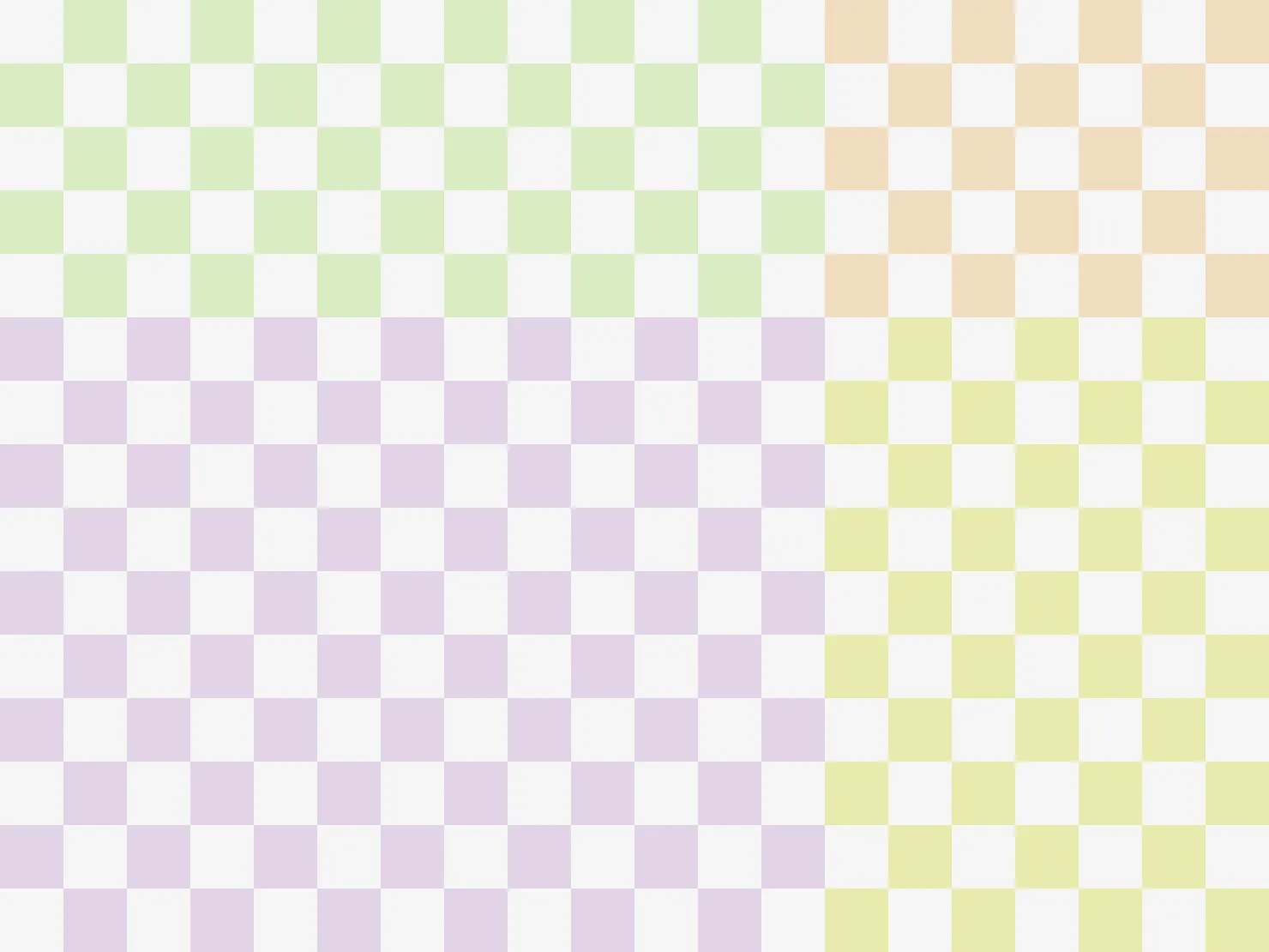 ルイ・ヴィトンが京都の仏具店を訴えた！？市松模様とダミエ柄の商標権問題を徹底解説