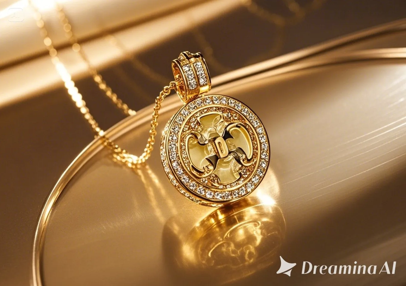 金の真贋を見抜く！プロが使う比重計の秘密と使い方を徹底解説