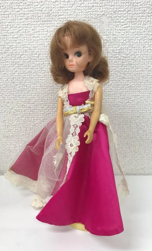 ゴミ同然だったアレがまさかの高額買取!? 昭和レトロブームが生んだ“お宝”とは？