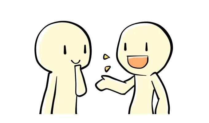 それ、言うだけで査定額アップ！？鑑定士の心を動かす“魔法の一言”とは