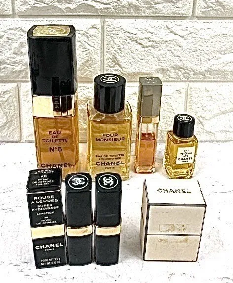 【驚愕】使いかけの香水が売れるって本当！？捨てる前に読んで！