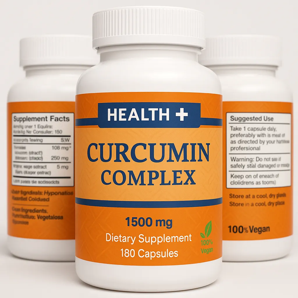 未開封サプリメントが思わぬ高額査定！？その理由と賢い売却術