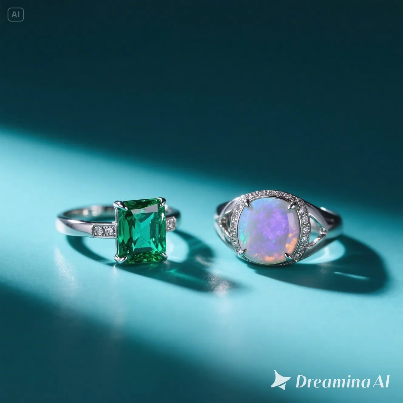 【衝撃の事実】宝石なのに買取価格0円！？色石が評価されにくい、知られざる理由