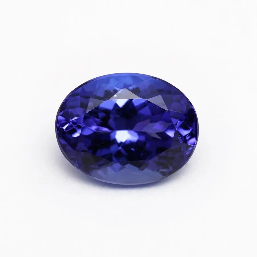 【驚愕の価値】ダイヤモンド超えも！？希少な宝石トップ3と買取の極意