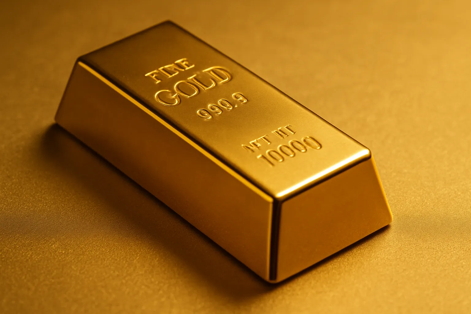 【もう迷わない！】宝石と金、同じ「カラット」なのに意味が違うってホント？買取前に知っておきたい基礎知識