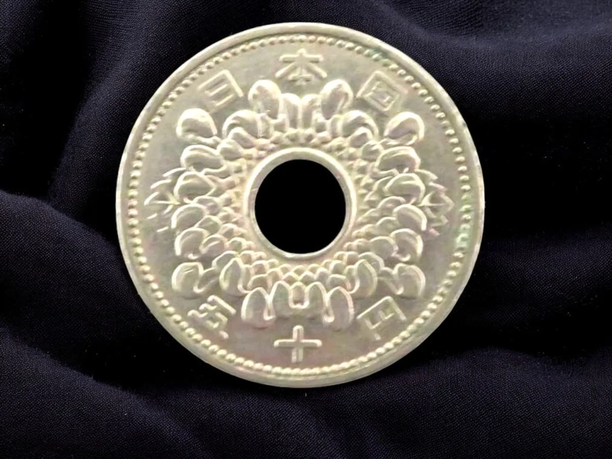 【え！？50円玉が1000円！？】その硬貨、本当に価値あるの？プロが教える見分け方と注意点