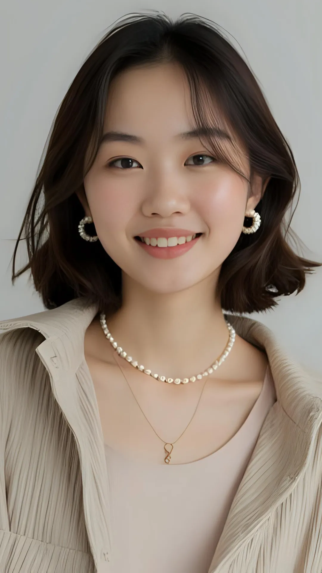 【今どきパールは古い？】冠婚葬祭だけじゃない！普段使いで輝く真珠の魅力と賢い選び方