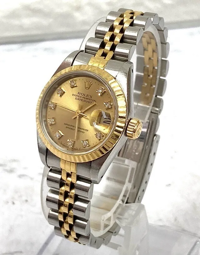 え、知ってた？時計の意外な秘密！【買取店が教える雑学5選】