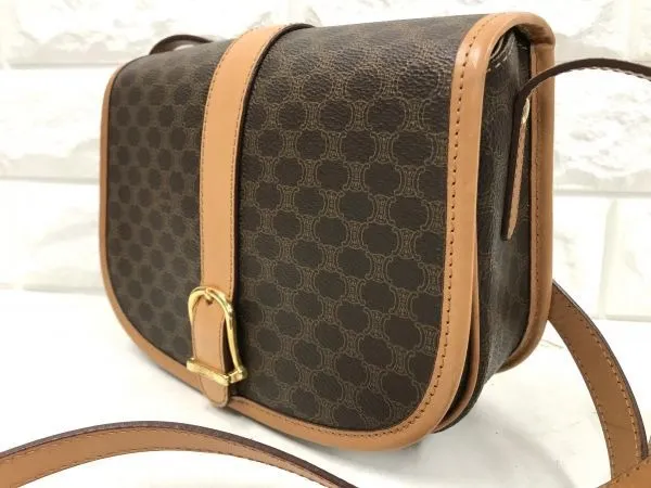 知らなきゃ損！セリーヌの知られざるトリビア5選｜歴史から意外な事実まで徹底解説