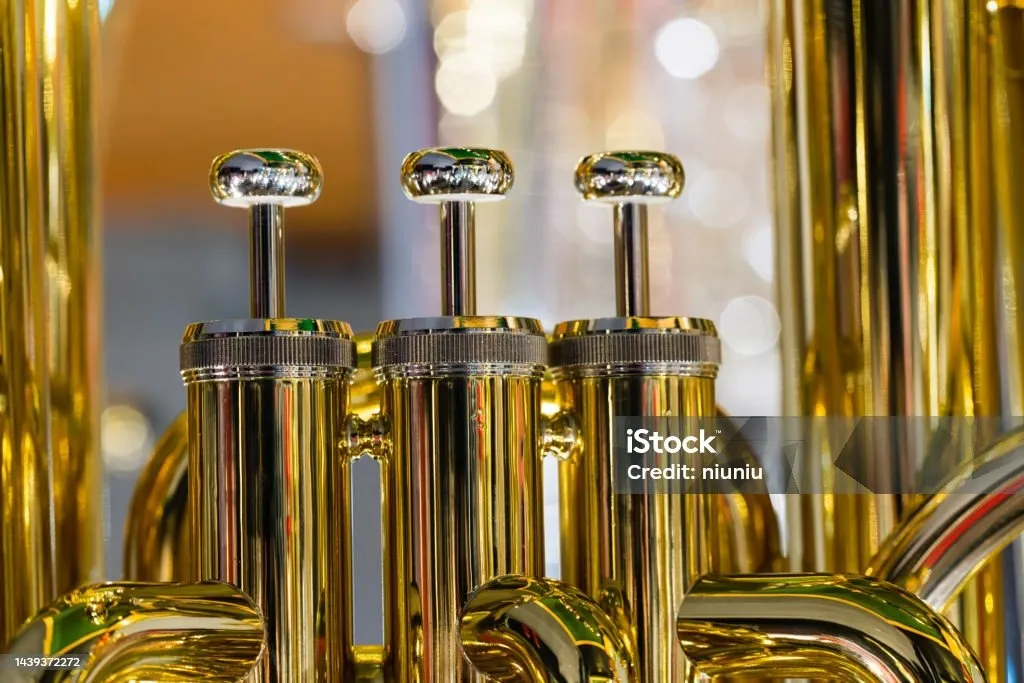 【完全版】知らなきゃ損！金管楽器を最高値で売るための買取ガイド